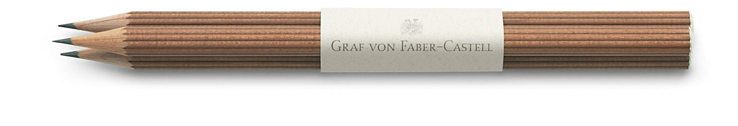 SET 3 BUC CREION GRAFIT MARO GRAF VON FABER-CASTELL