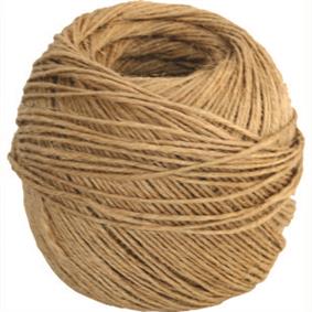 SFOARA IUTA 2/3 200G NEPOLIERATA