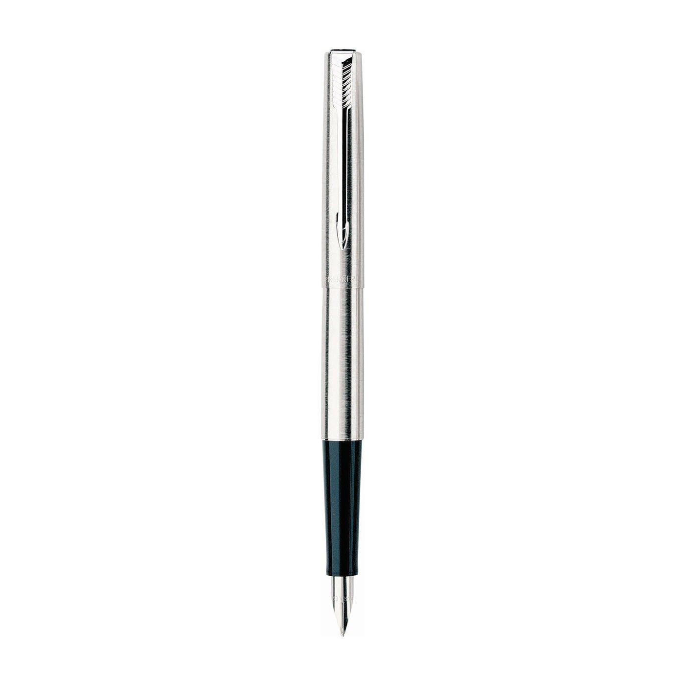 STILOU JOTTER ARGINTIU CT PARKER