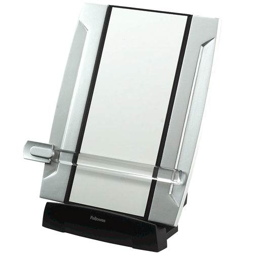 SUPORT DOCUMENTE PENTRU BIROU FELLOWES