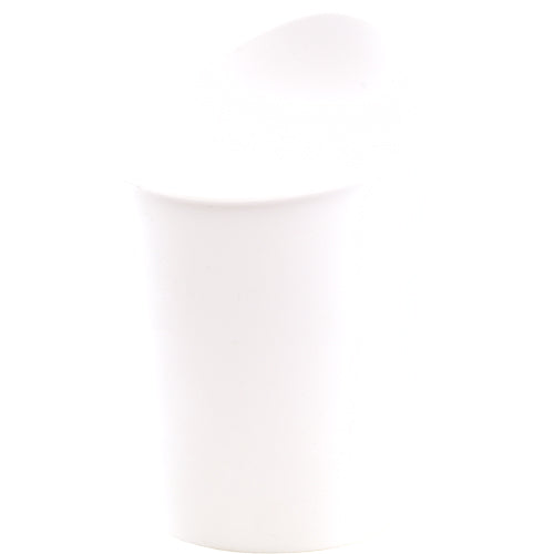 SUPORT INSTRUMENTE SCRIS ALB G2DESK