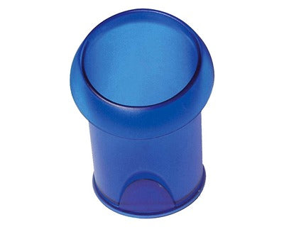 SUPORT INSTRUMENTE SCRIS ALBASTRU FELLOWES