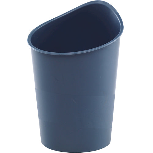 SUPORT INSTRUMENTE SCRIS ALBASTRU G2DESK