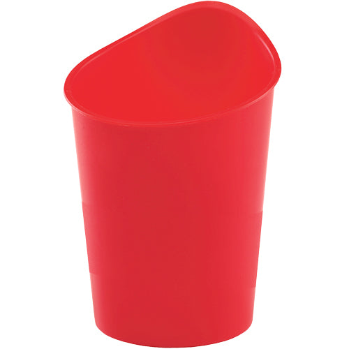 SUPORT INSTRUMENTE SCRIS ROSU G2DESK