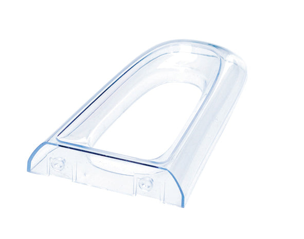 SUPORT MARE PENTRU FIXARE PE BIROU DEFLECT-O