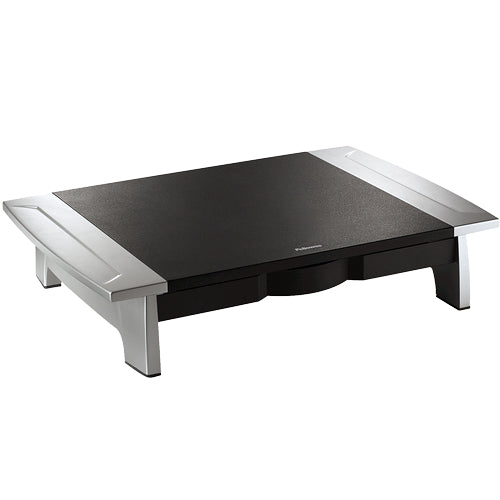 SUPORT MONITOR FELLOWES