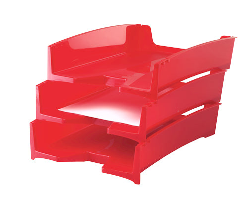 TAVITA DOCUMENTE ROSIE G2DESK FELLOWES