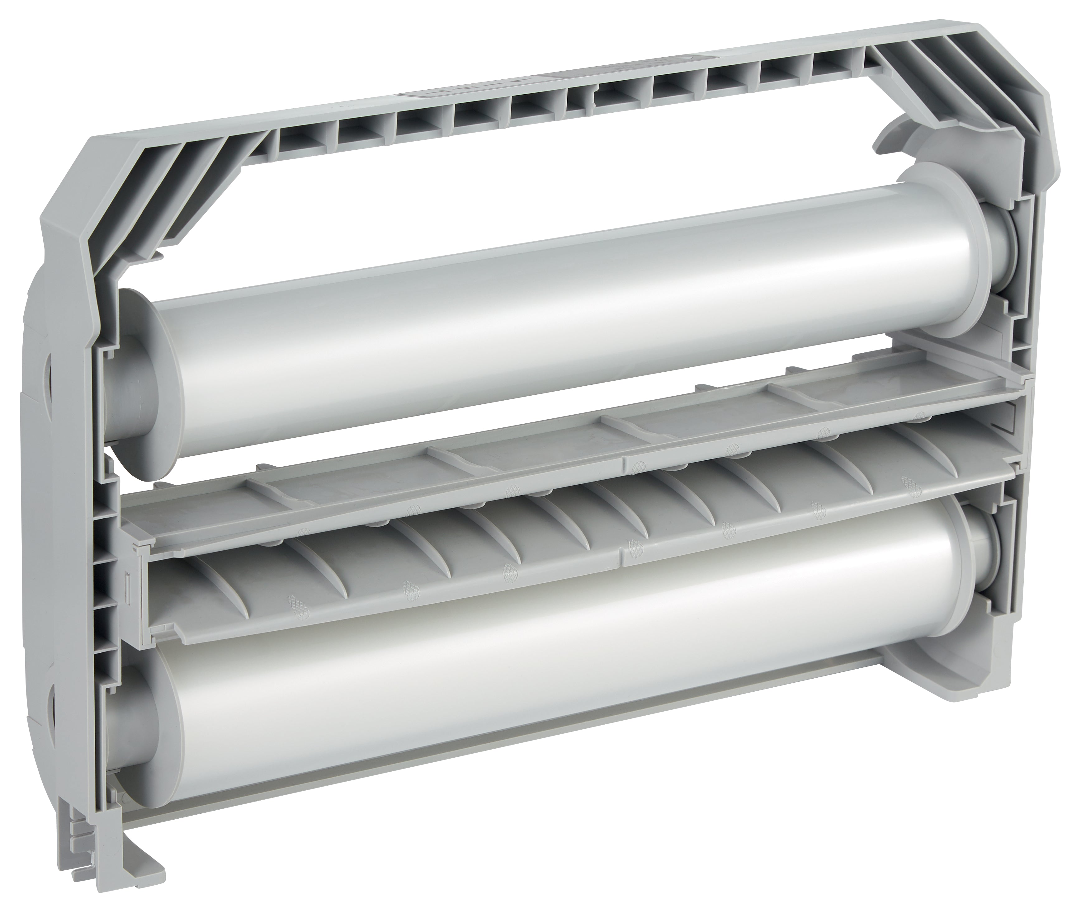 ROLA FILM LAMINARE 100 MICRONI 42M FOTON GBC