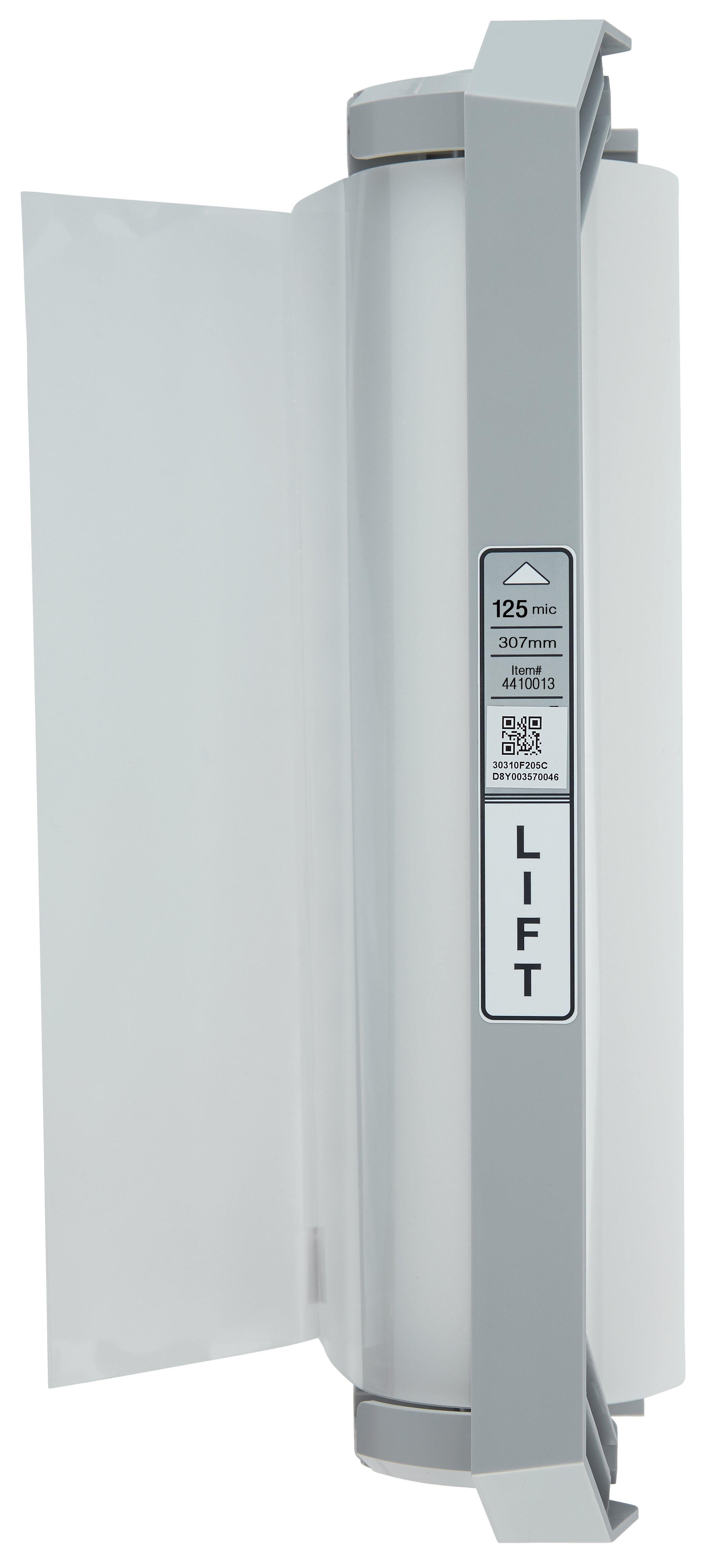 ROLA FILM LAMINARE 100 MICRONI 42M FOTON GBC