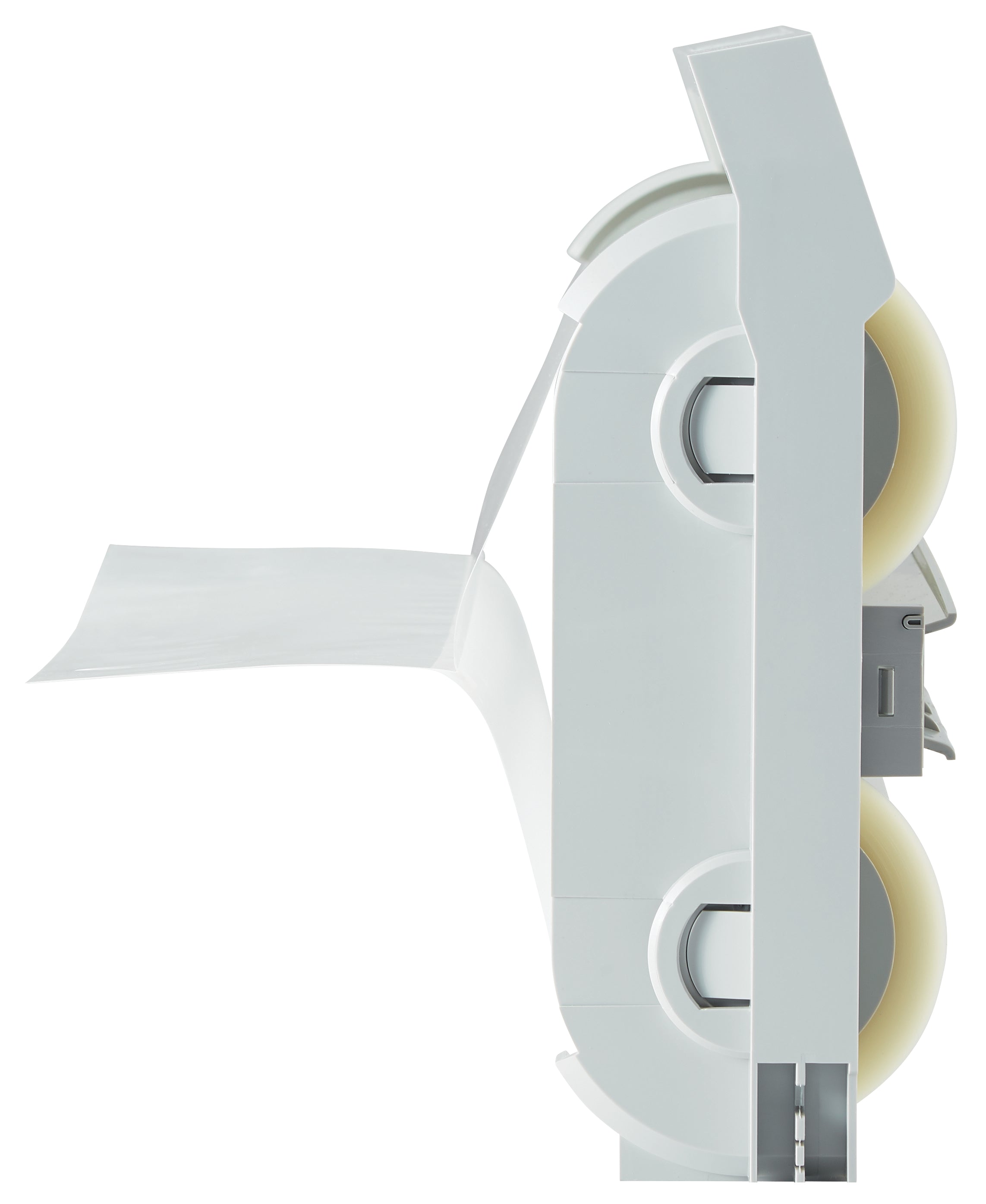 ROLA FILM LAMINARE 100 MICRONI 42M FOTON GBC