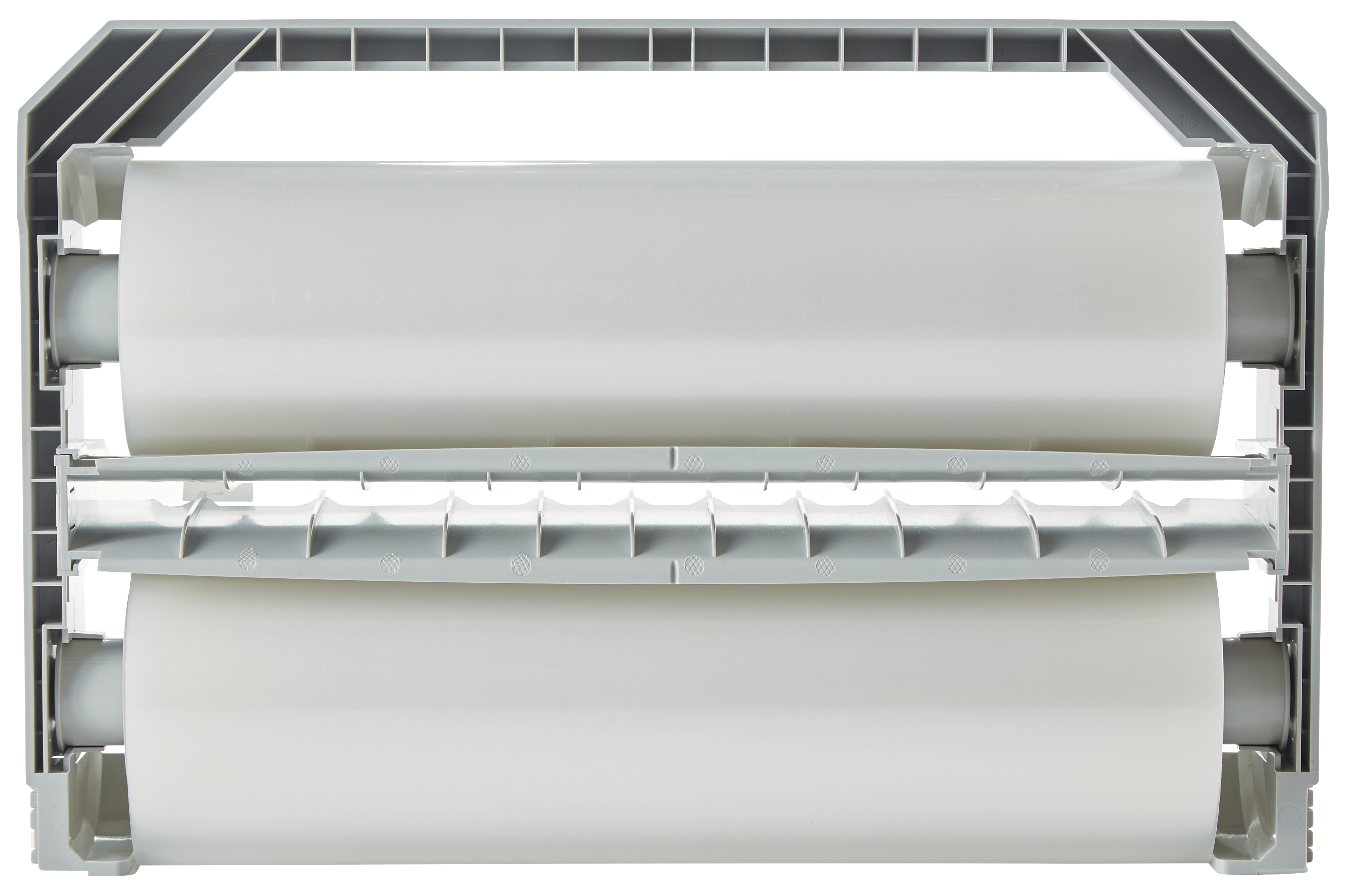 ROLA FILM LAMINARE 100 MICRONI 42M FOTON GBC