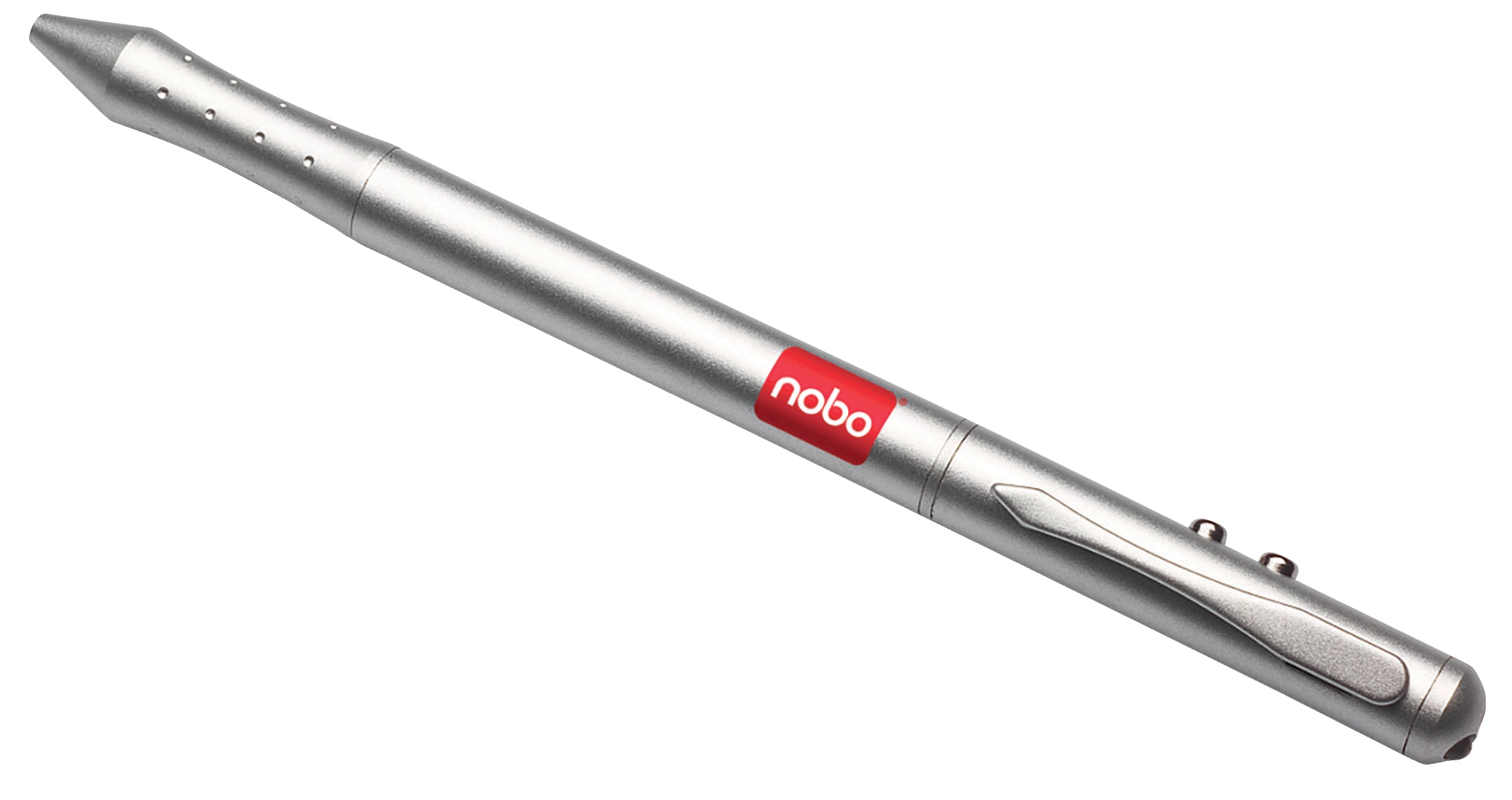 PIX POINTER 4 IN 1 LASER NOBO