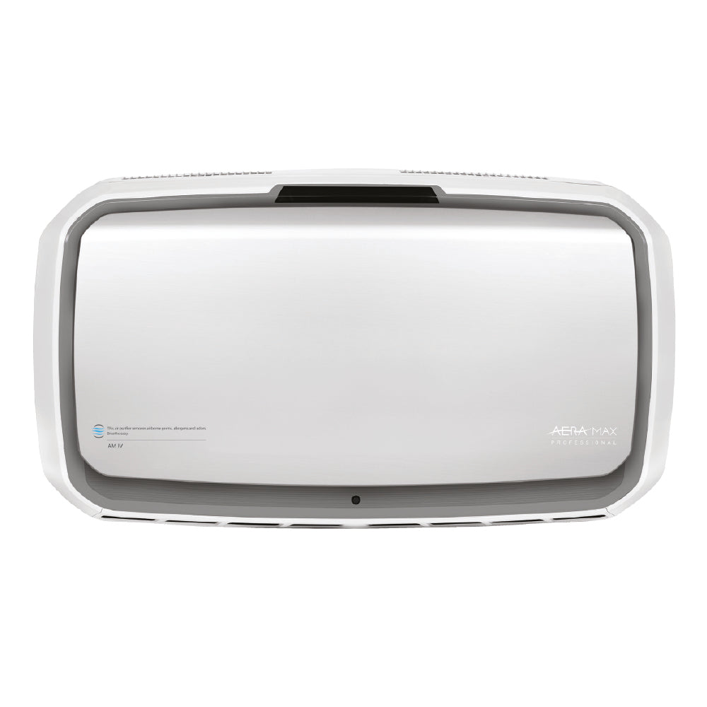 PURIFICATOR AER AERAMAX PRO AM IV 130MP PERETE FELLOWES