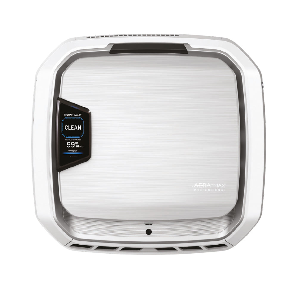 PURIFICATOR AER AERAMAX PRO AMIII PURE VIEW 65M PERETE FELLOWES