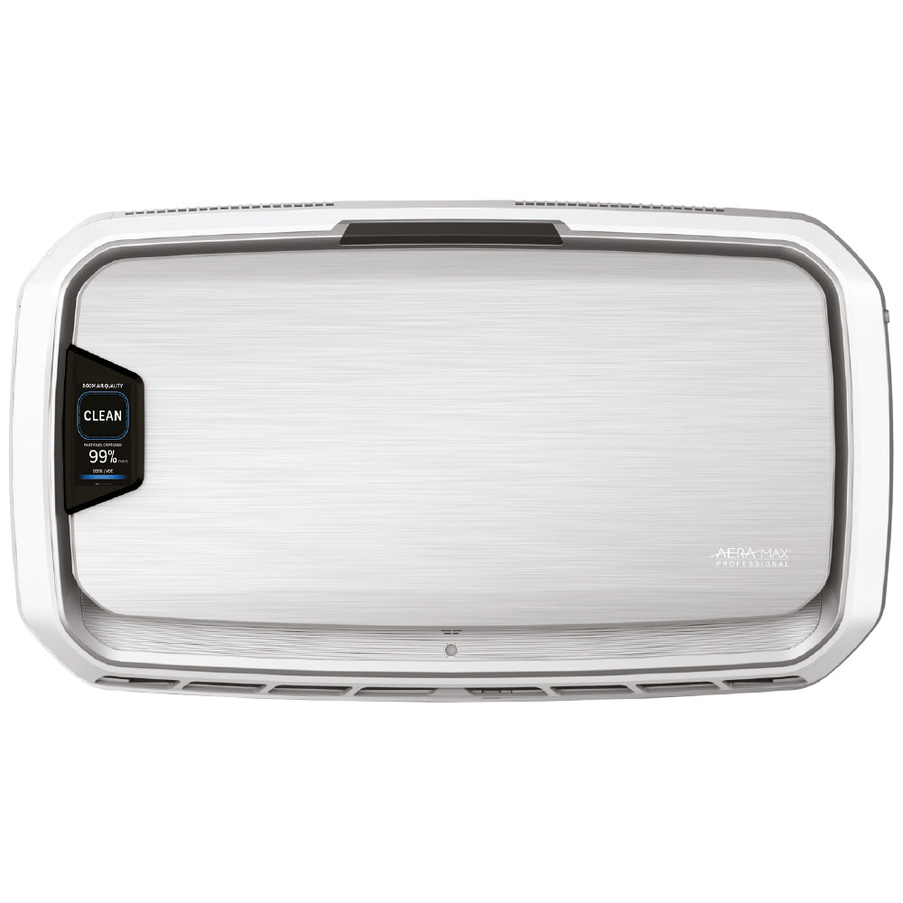 PURIFICATOR AER AERAMAX PRO AMIV PUREVIEW 130MP FELLOWES