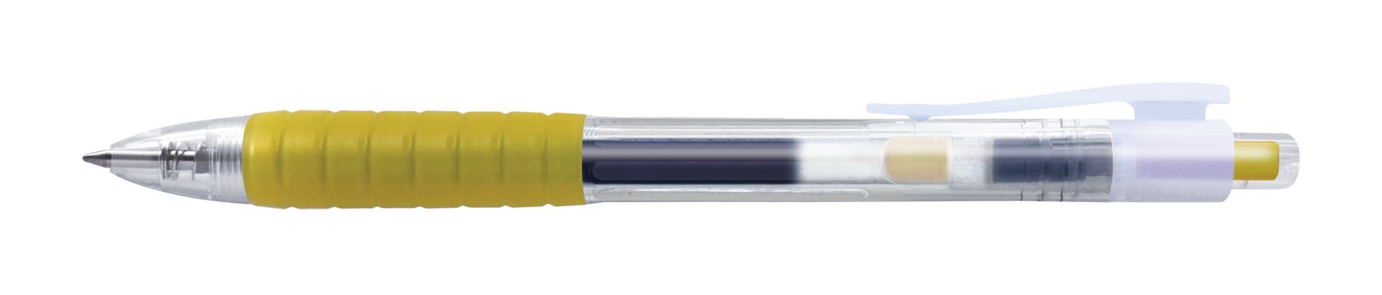 PIX CU GEL 0.7MM FAST GEL AURIU FABER-CASTELL