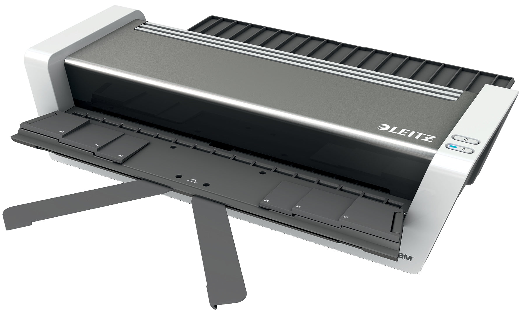 LAMINATOR A3 ILAM TOUCH 2 TURBO LEITZ