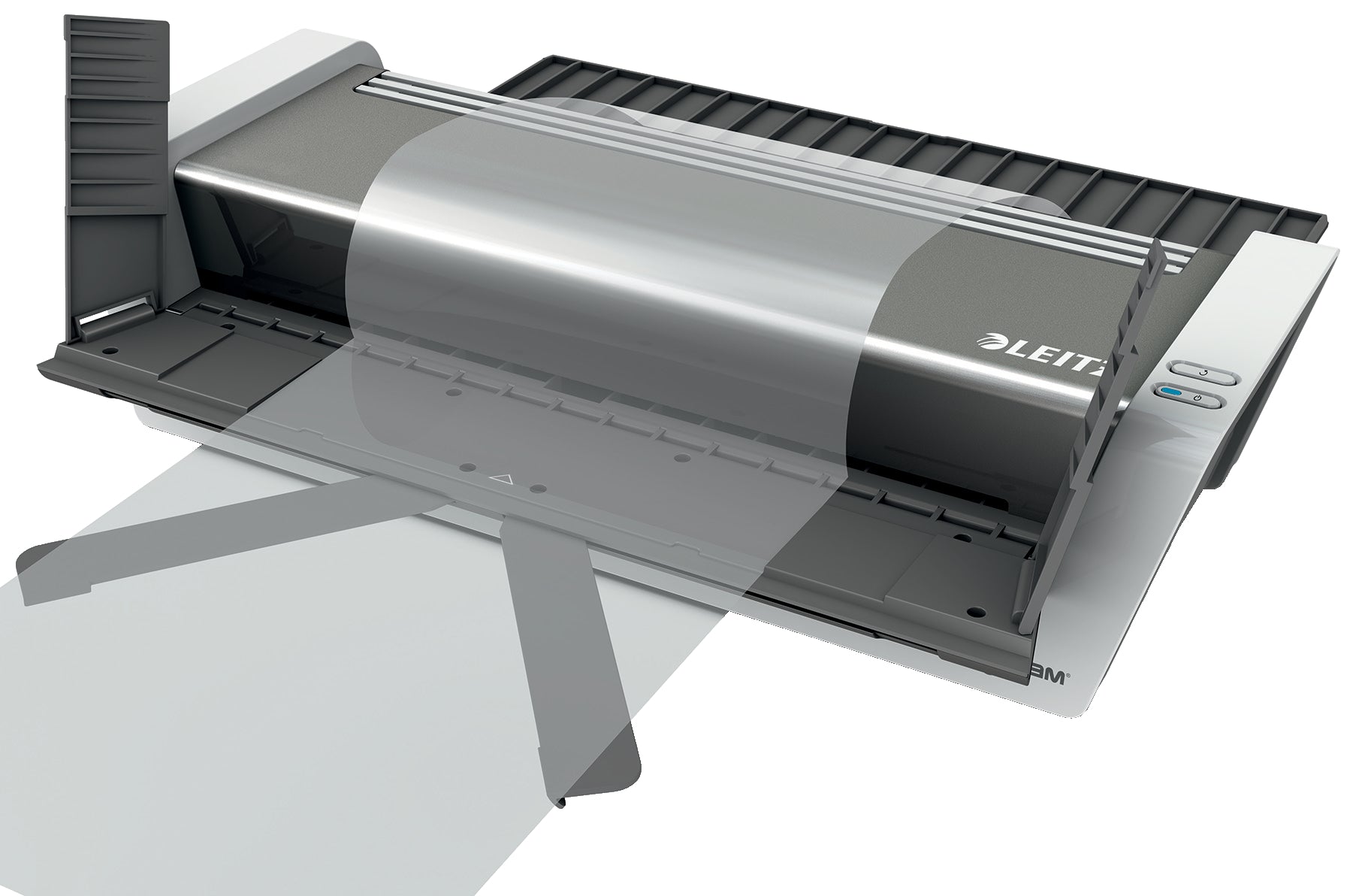 LAMINATOR A3 ILAM TOUCH 2 TURBO LEITZ