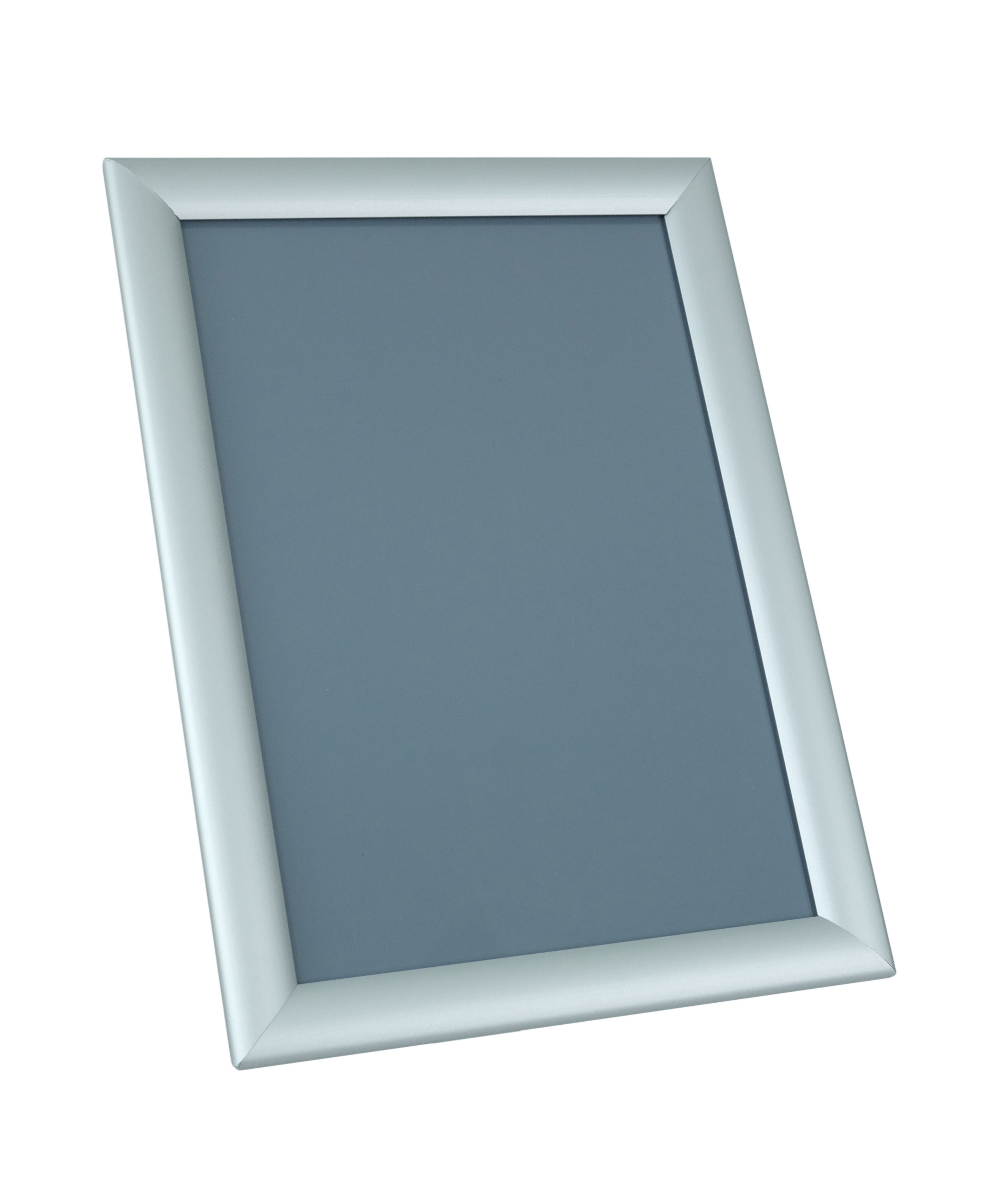 RAMA ALUMINIU PENTRU POSTERE A5 MEMOBOARDS