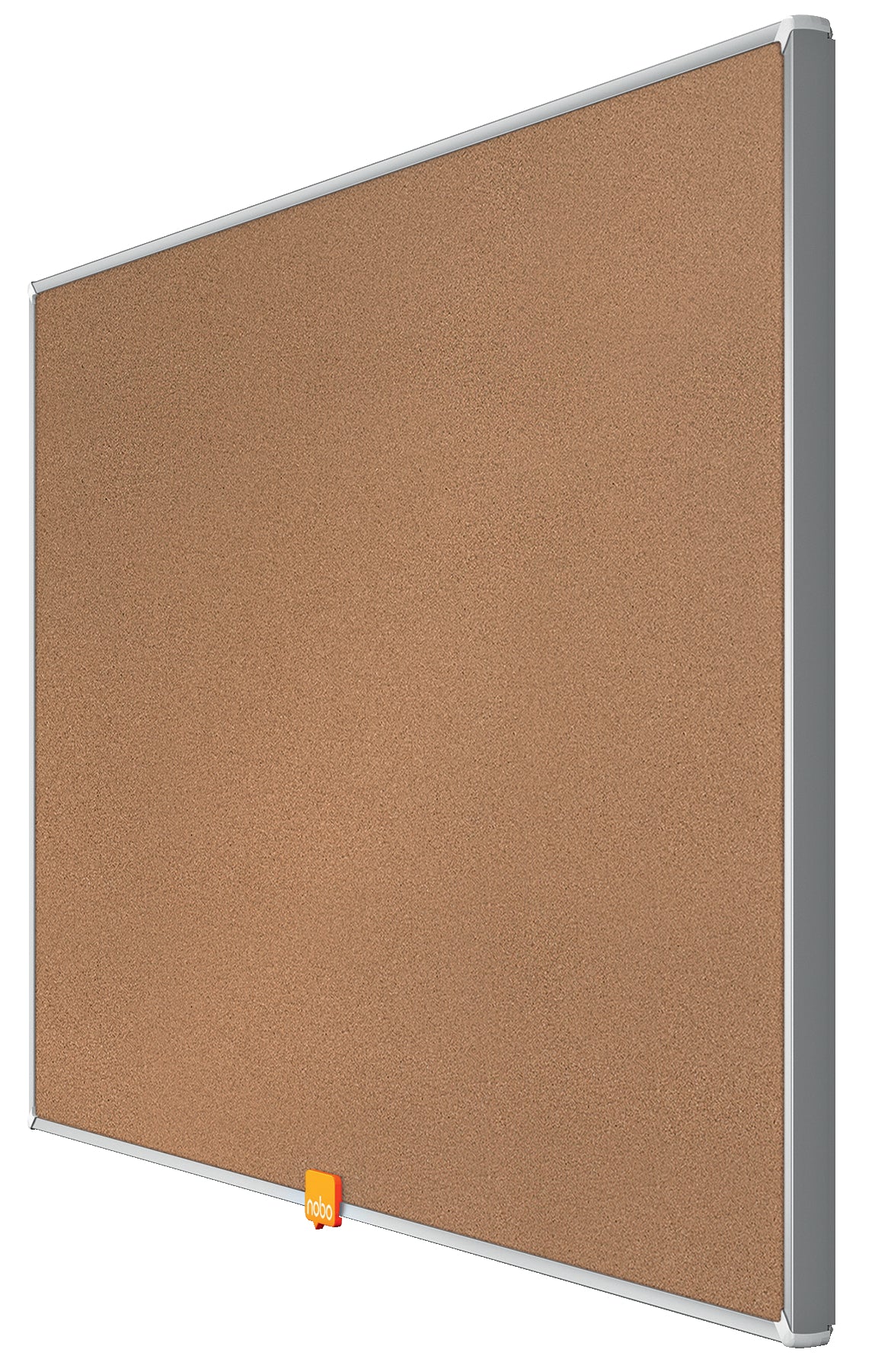 PANOU PLUTA WIDESCREEN 32