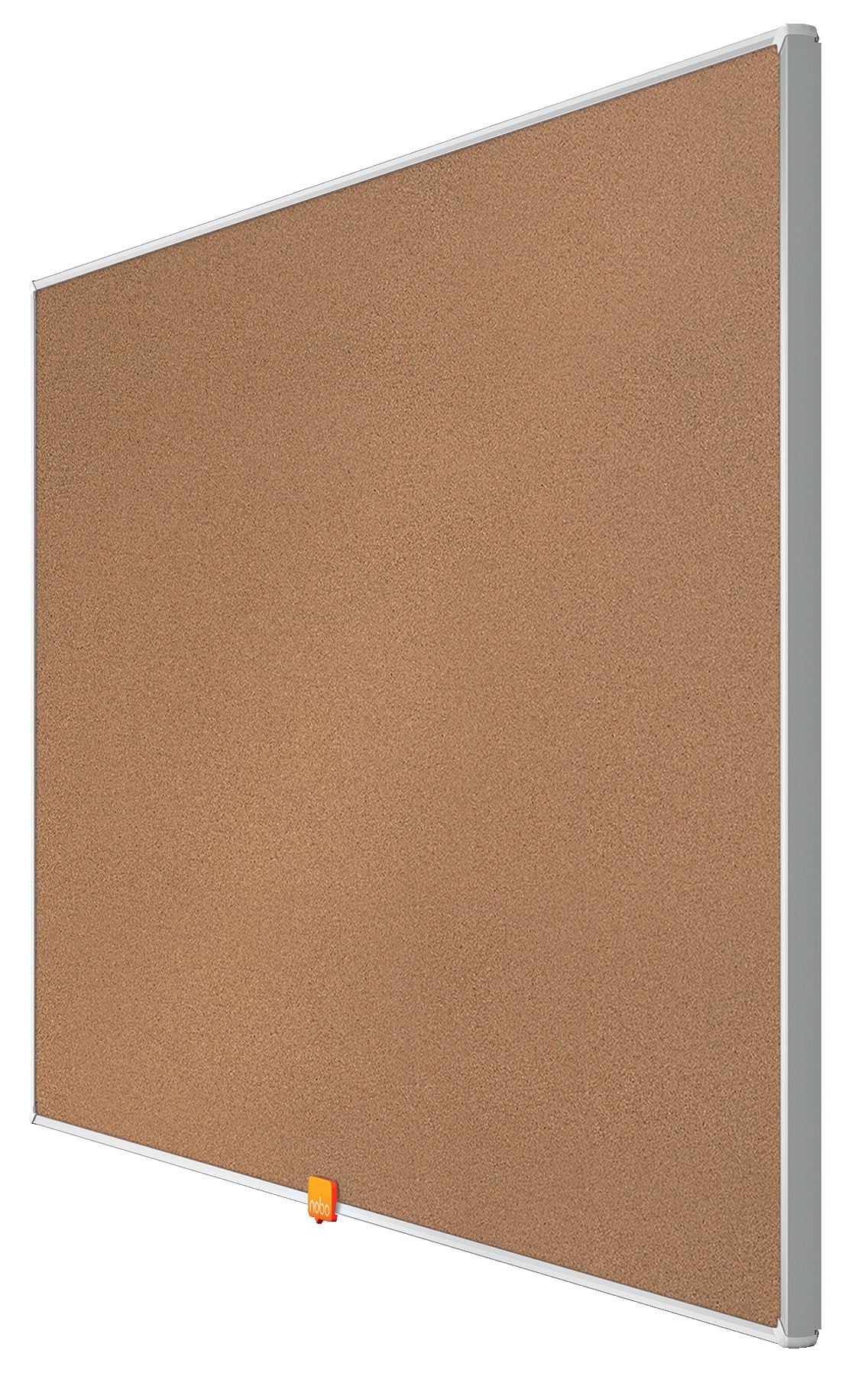 PANOU PLUTA WIDESCREEN 40