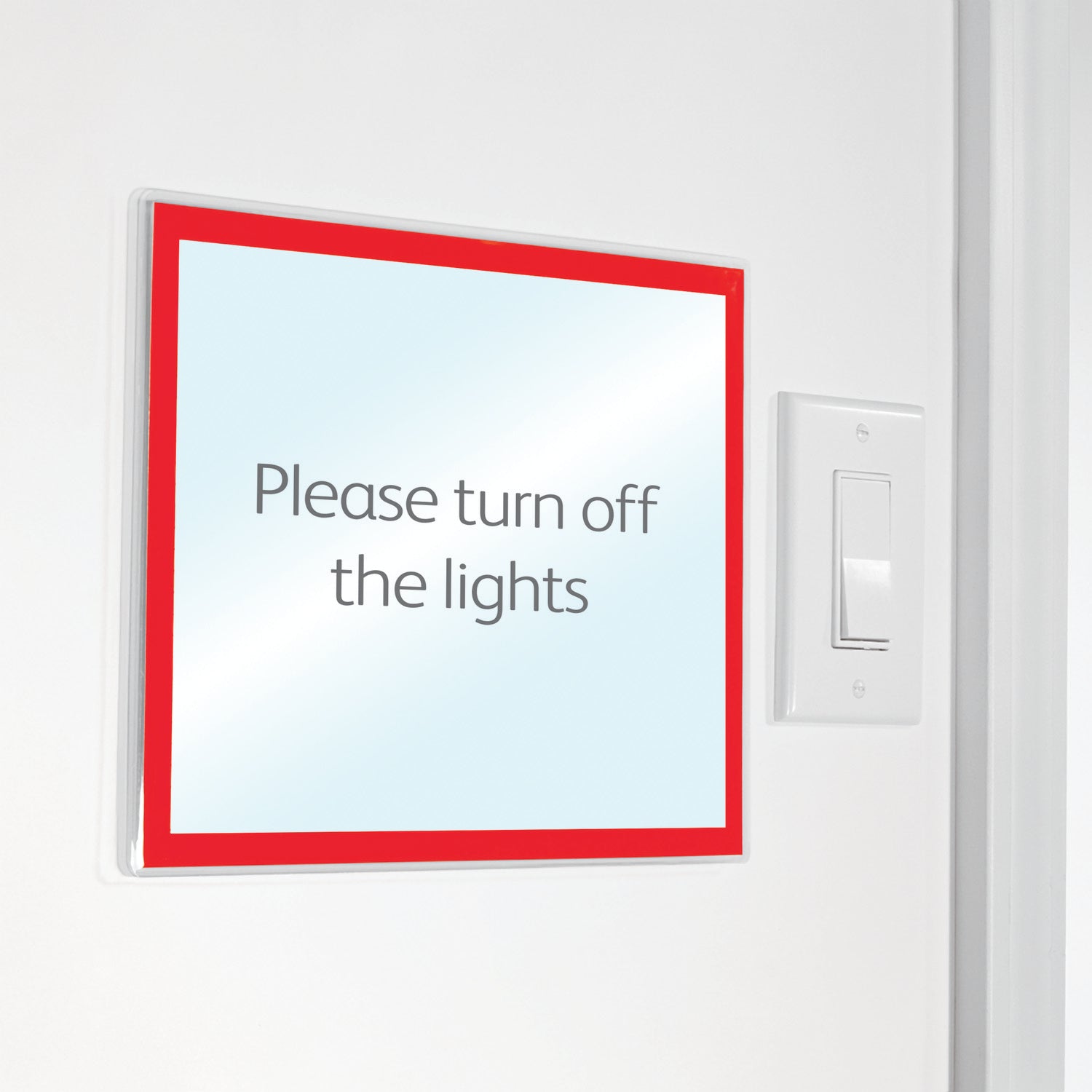 FOLIE A4 75 MICRONI 25/TOP AUTOADEZIVA GBC