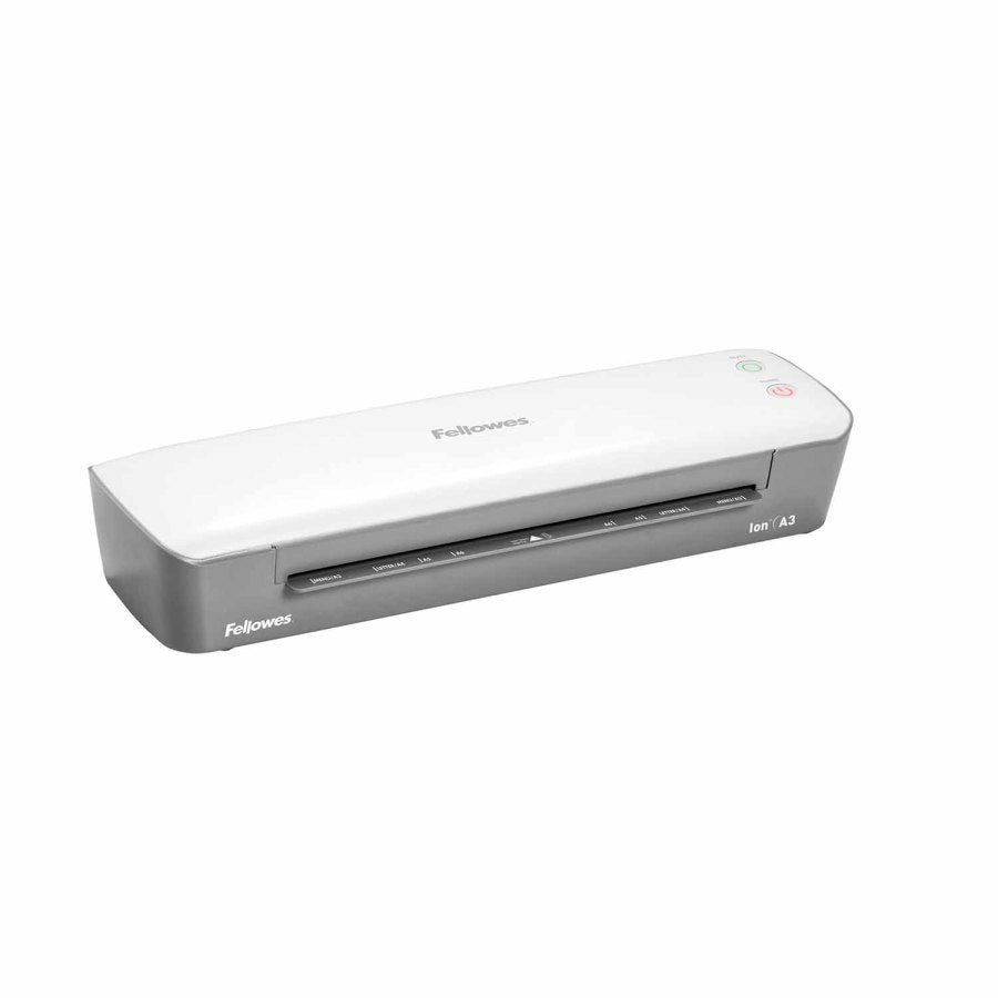 LAMINATOR A3 ION FELLOWES