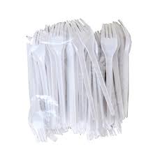 FURCULITE PLASTIC 100/SET