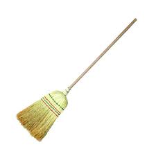 MATURA SORG 4 CUSATURI