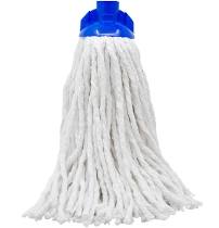 MOP BUMBAC 250G