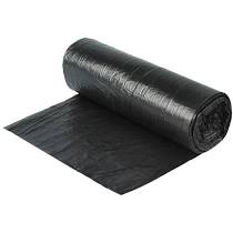 SACI MENAJERI 35L 15/ROLA REZISTENTI