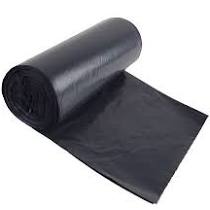 SACI MENAJERI 120L 10/ROLA REZISTENTI