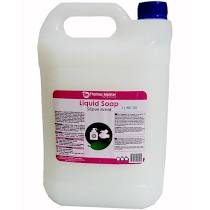 SAPUN LICHID 5L THOMAS MAISTER