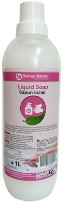 SAPUN LICHID 1L THOMAS MAISTER