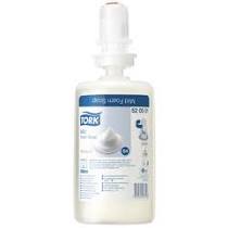 SAPUN SPUMA PREMIUM MILD 1L TORK