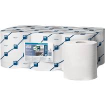 PROSOP HARTIE 1STR 20CMx300M TORK REFLEX