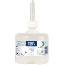 SAPUN LICHID MILD 475ML TORK