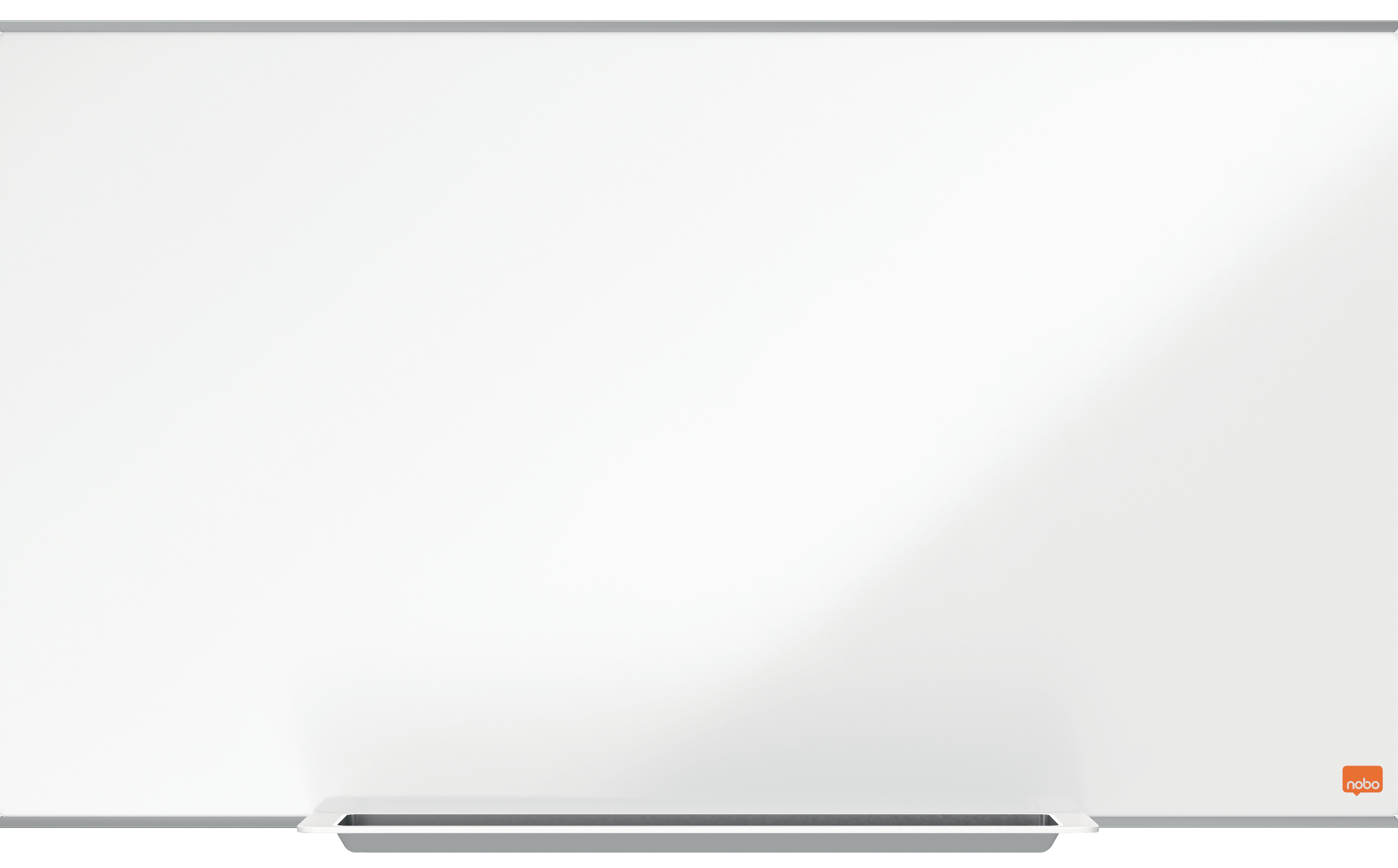 WHITEBOARD MAGNETIC OTEL LACUIT WIDESCREEN 32