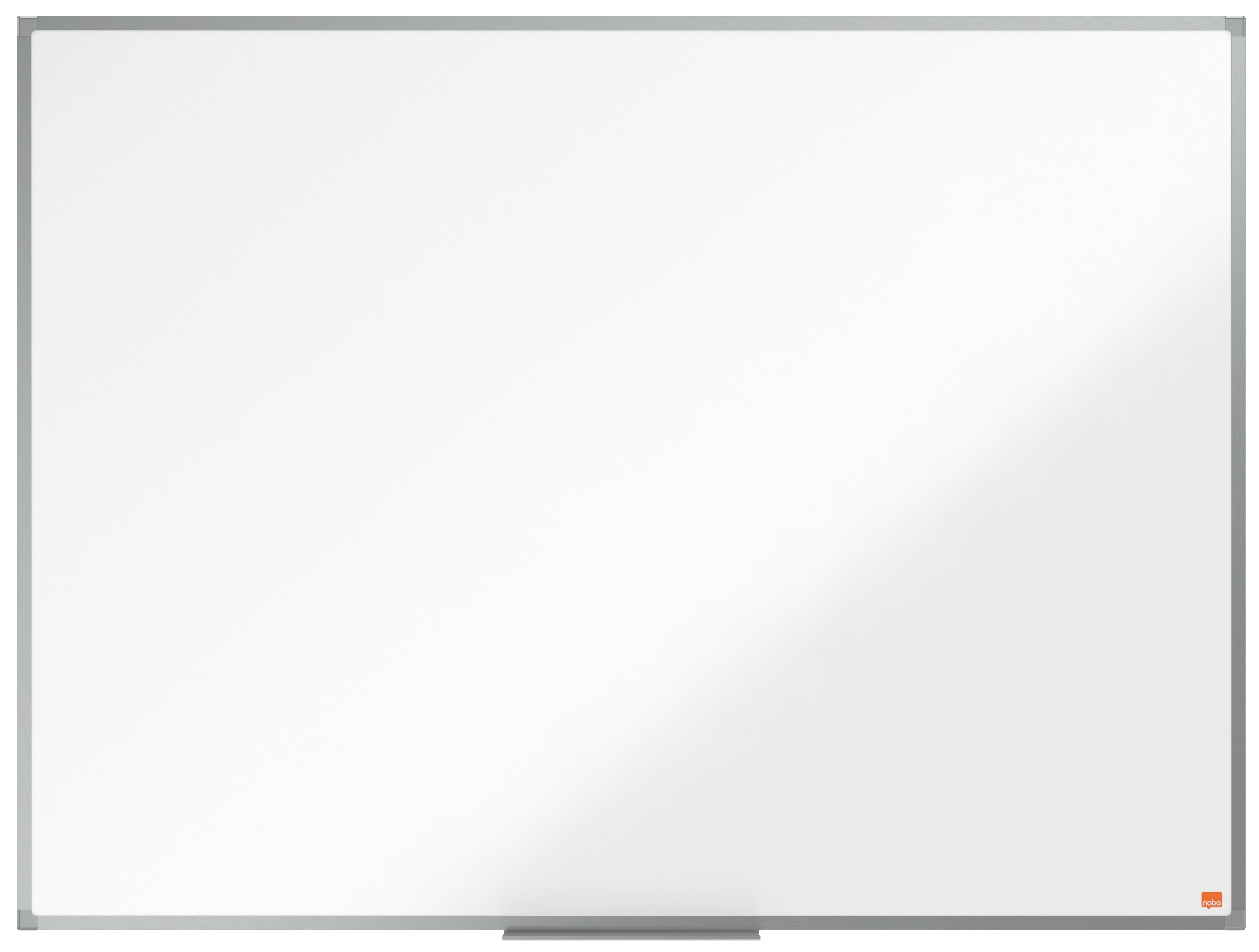 WHITEBOARD MAGNETIC 90*120CM ESSENCE NOBO