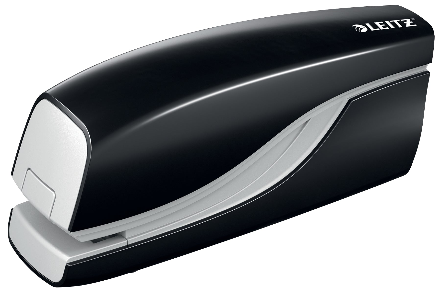 CAPSATOR ELECTRIC 10 COLI NR 10 MODEL 5532 NEGRU LEITZ