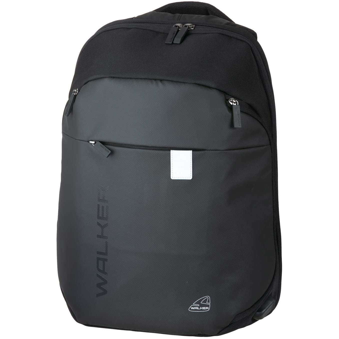 RUCSAC BUSINESS CEO NEGRU WALKER