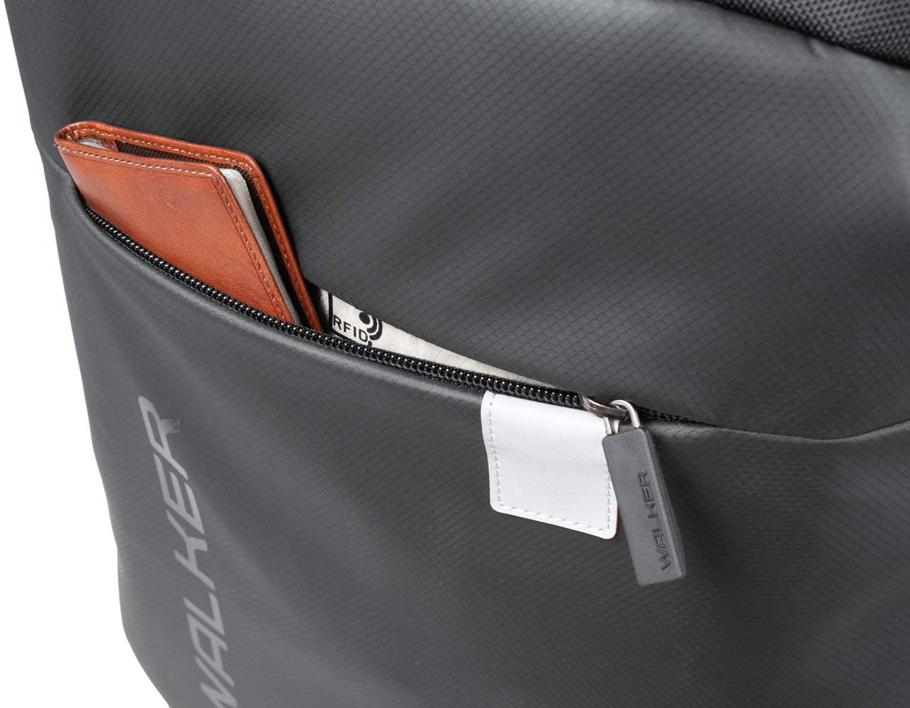 RUCSAC BUSINESS CEO NEGRU WALKER