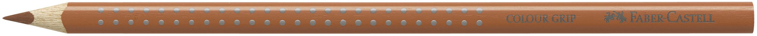 CREION COLORAT GRIP OCRU ARS FABER-CASTELL