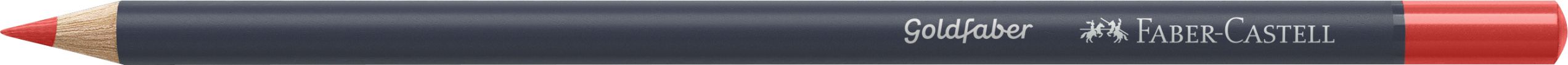 CREION COLORAT ROSU SCARLET 118 GOLDFABER FABER-CASTELL