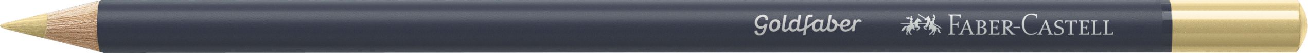 CREION COLORAT AURIU 250 GOLDFABER FABER-CASTELL
