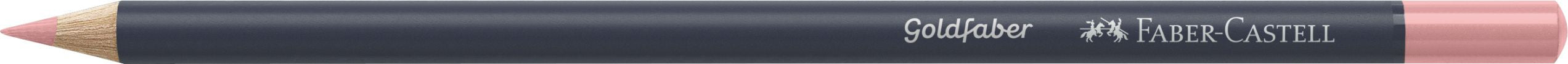 CREION COLORAT FLESH MEDIU 131 GOLDFABER FABER-CASTELL