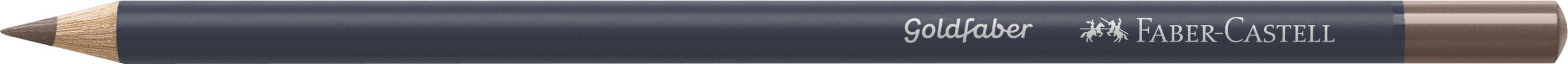 CREION COLORAT MARO VAN DYCK 176 GOLDFABER FABER-CASTELL