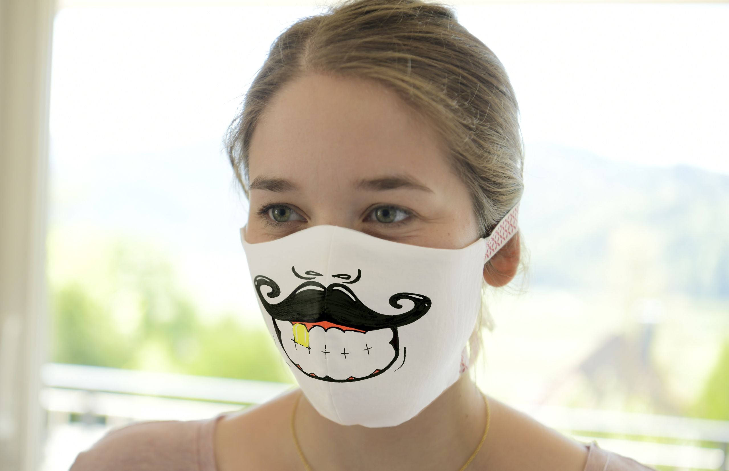 BLISTER 5 MARKERE TEXTILE STANDARD FABER-CASTELL