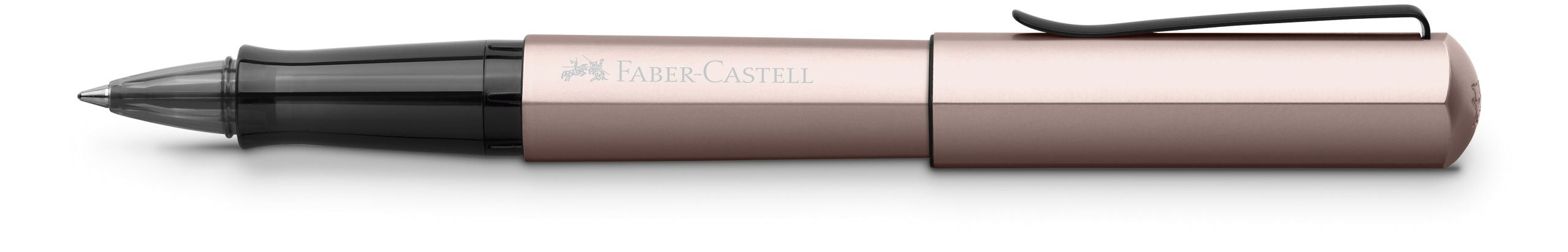 ROLLER HEXO ROSE FABER-CASTELL