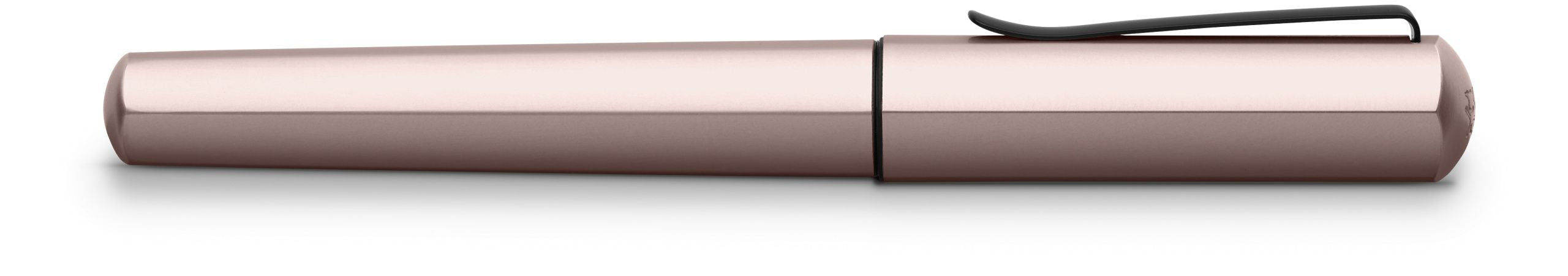 ROLLER HEXO ROSE FABER-CASTELL